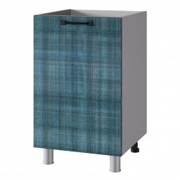 Кухонный модуль 5М1 с...