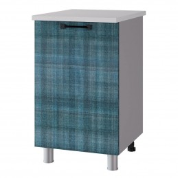 Кухонный модуль 5Р1 с...