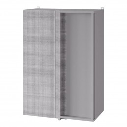 Кухонный модуль 65УВ1.9 с...