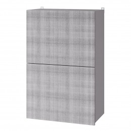 Кухонный модуль 6В4.9 с...