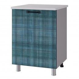 Кухонный модуль 6Р1 с...