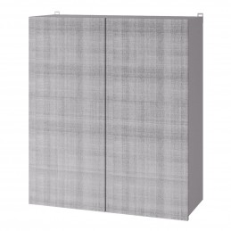 Кухонный модуль 7В1.9 с...