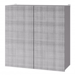 Кухонный модуль 8В1.9 с...