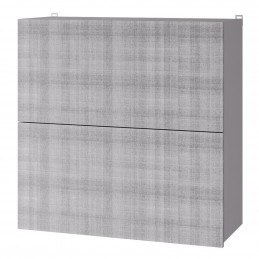 Кухонный модуль 8В4.9 с...