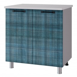 Кухонный модуль 8Р1 с...