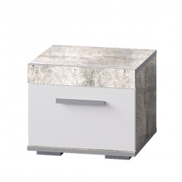 Прикроватная тумба Инстайл...