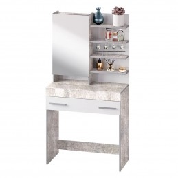 Косметический стол Инстайл...