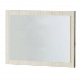 Зеркало Фиеста лоредо