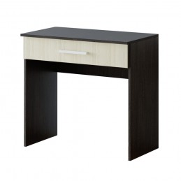 Косметический стол Фиеста...