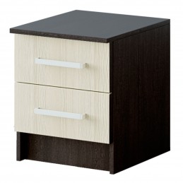 Прикроватные тумбы Фиеста...