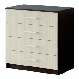 Комод Фиеста 850 венге