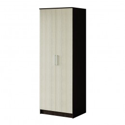 Шкаф двухстворчатый Фиеста...