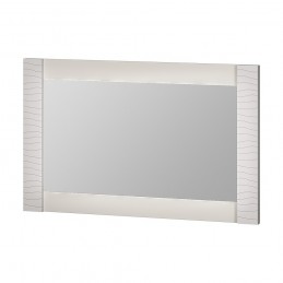 Зеркало Монако З-06 кашемир