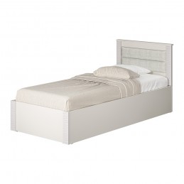 Кровать 0,9 м Монако КР-17...