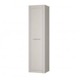 Пенал Монако ПН-18 кашемир