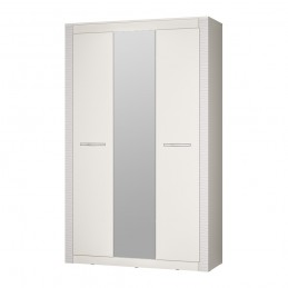 Шкаф 3-х створчатый Монако...