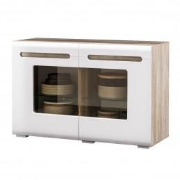 Комод Наоми КМ-10 MF07