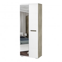 Шкаф распашной Наоми ШК-22...