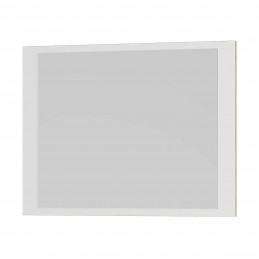 Зеркало Сакура сонома