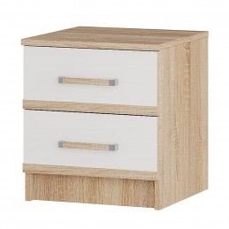 Прикроватные тумбы Сакура 2...