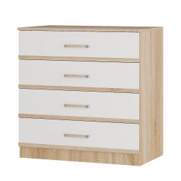 Комод Сакура сонома