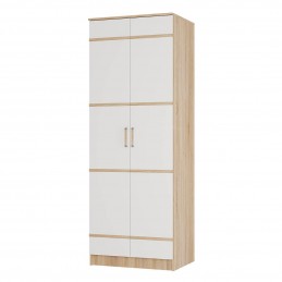 Шкаф Сакура...