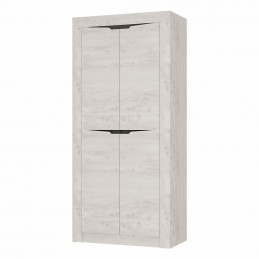 Шкаф 2-х створчатый...