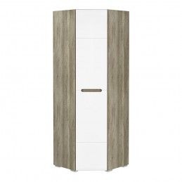 Шкаф угловой Наоми ШК-21 MF07