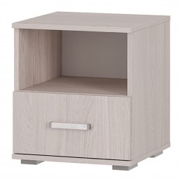 Прикроватная тумба Белла...