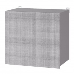 Кухонный модуль хлебница...