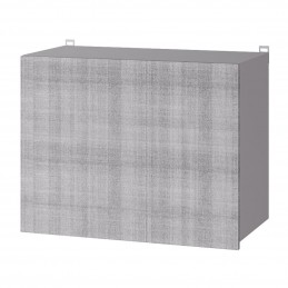 Кухонный модуль хлебница...