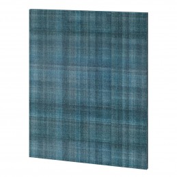 Кухонный фасад торцевой ФлР...