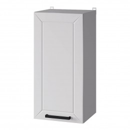 Кухонный модуль 35В1 с...