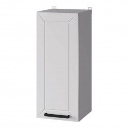 Кухонный модуль 3В1 с...