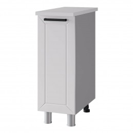 Кухонный модуль 3Р1 с...