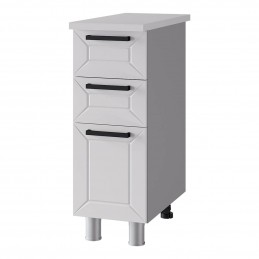 Кухонный модуль 3Р3 с...