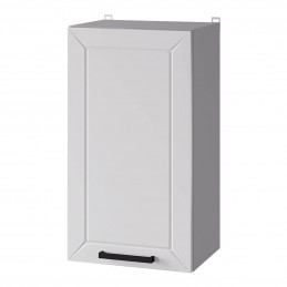 Кухонный модуль 4В1 с...