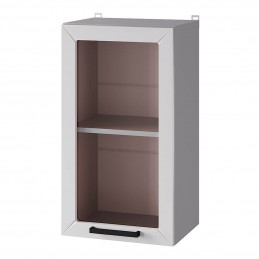 Кухонный модуль 4В2 с...