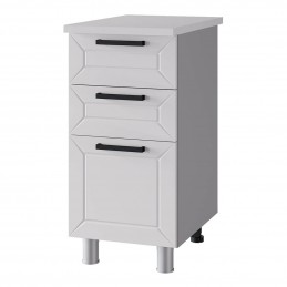 Кухонный модуль 4Р3 с...