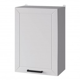 Кухонный модуль 5В1 с...