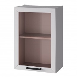 Кухонный модуль 5В2 с...