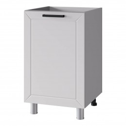 Кухонный модуль 5М1 с...