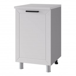 Кухонный модуль 5Р1 с...