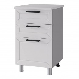 Кухонный модуль 5Р3 с...