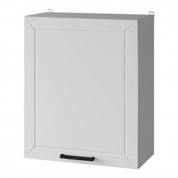 Кухонный модуль 6В1 с...