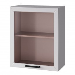 Кухонный модуль 6В2 с...