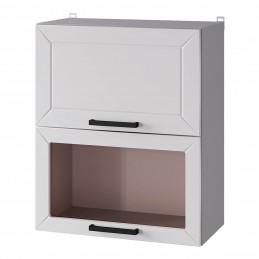 Кухонный модуль 6В3 с...