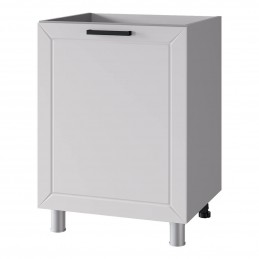 Кухонный модуль 6М1 с...