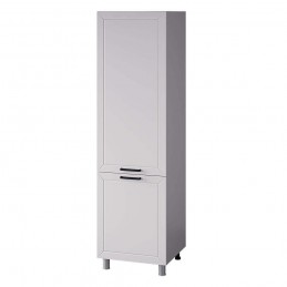 Кухонный модуль 6П3 с...