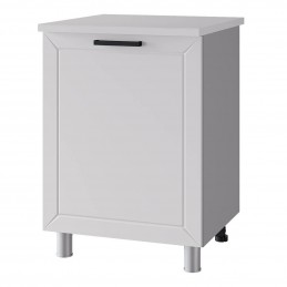 Кухонный модуль 6Р1 с...